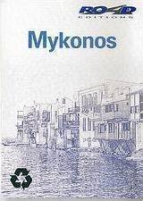 Mykonos