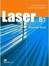 Laser B1