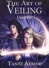 The Art of Veiling: Discipline