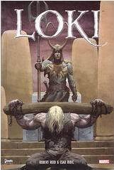 Loki