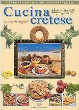 Cucina Cretese