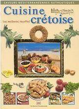 Cuisine Crétoise