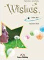 Wishes B2.1