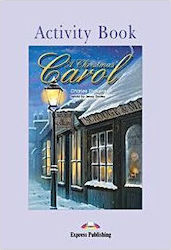 A Christmans Carol