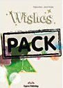 Wishes B2.1