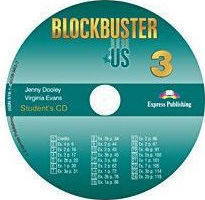 Blockbuster 3 Us Edition