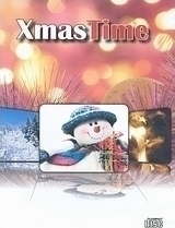 Xmas Time