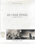 As I was Dying