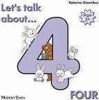 Four
