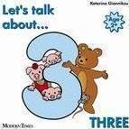 Three