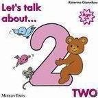 Two