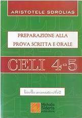 Celi 4-5