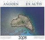 Ελλάς άνωθεν 2008