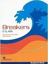 Breakers E Class
