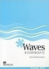 Waves Intermediate
