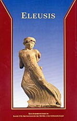 Eleusis
