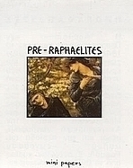 Pre-raphaelites