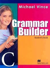 Grammar Builder