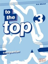 To the Top 3: Companion