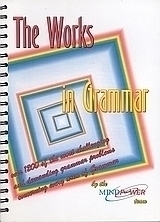 The Works In Grammar