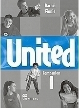 United 1