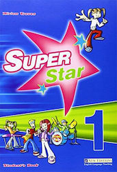 Super Star 1