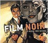 Film noir