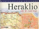 Heraklio