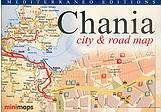 Chania