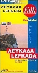Λευκάδα