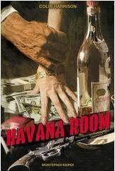 Havana Room