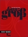 Ganz groß SOS