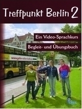 Treffpunkt Berlin 2