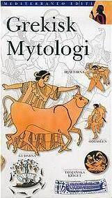 Grekisk mytologi