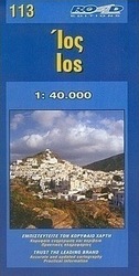 Ίος