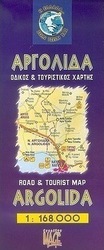 Αργολίδα
