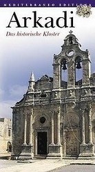 Arkadi