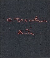 C. Tsoclis. Αυτά