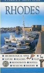 Rhodes