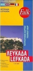 Λευκάδα