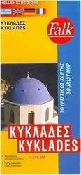 Κυκλάδες
