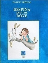 Despina and the Dove