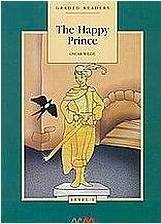 The Happy Prince