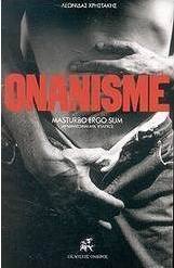 Onanisme