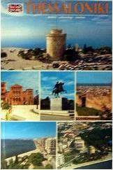 Thessaloniki