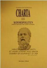 Charta des Kosmopoliten