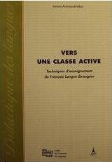Vers une classe active