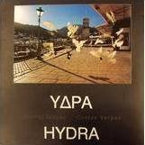 Ύδρα