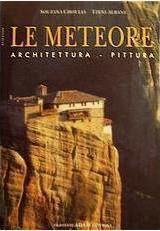 Le Meteore