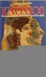 Knossos